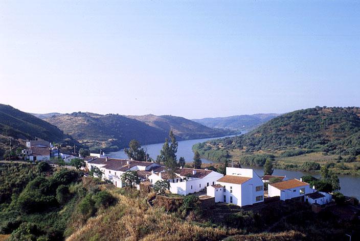 Casa De Las Letrinas Baja, 2 Habt 5 Mas 1 Pers Max Chimenea Con Horno Puerto de la Laja Kültér fotó