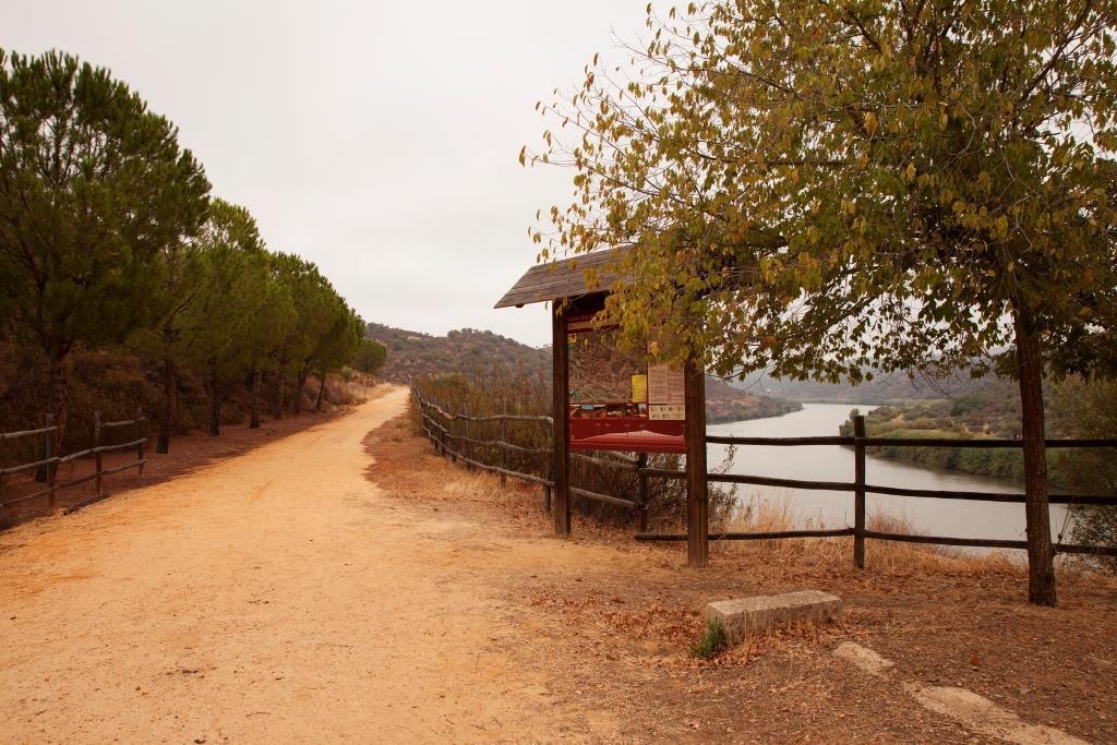 Casa De Las Letrinas Baja, 2 Habt 5 Mas 1 Pers Max Chimenea Con Horno Puerto de la Laja Kültér fotó
