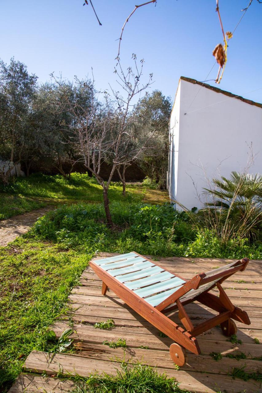 Casa De Las Letrinas Baja, 2 Habt 5 Mas 1 Pers Max Chimenea Con Horno Puerto de la Laja Kültér fotó